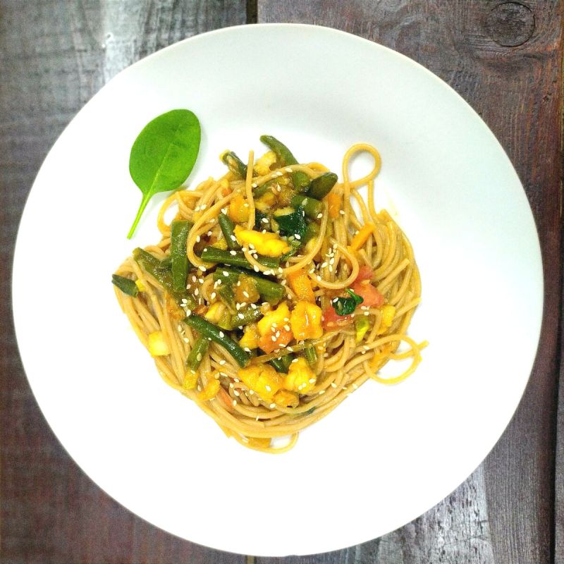 ������ ��������� �������� � ������ �������