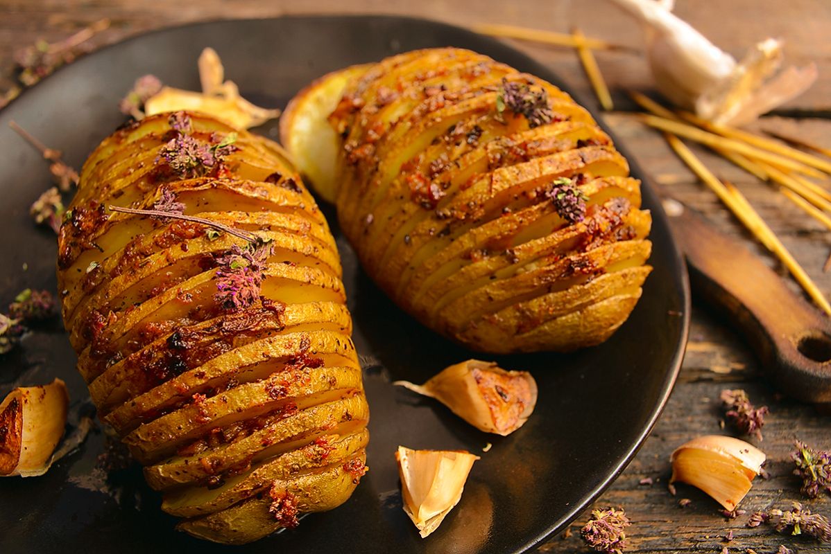 ��������������� ��������-�������� � �����: ������� ������ ��� ��������� �����