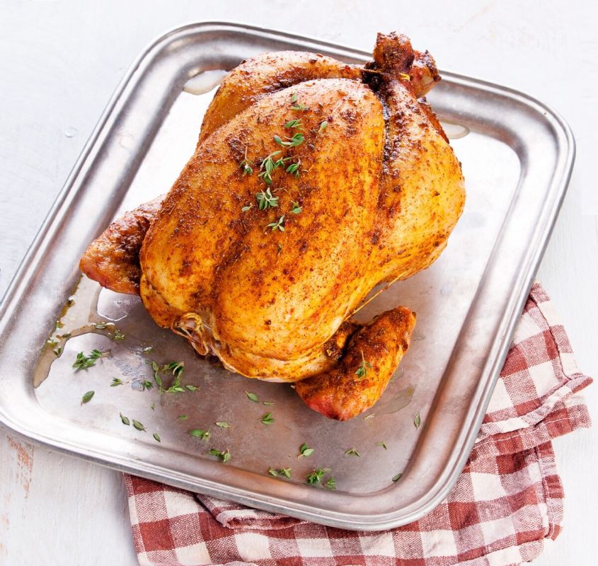 ��� ������ ��������� ������: �������, ������� ����� �����