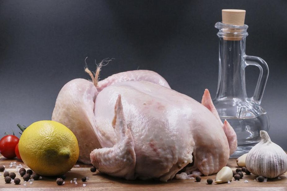 ��� ���������� ������, ������� ���� �������� �����