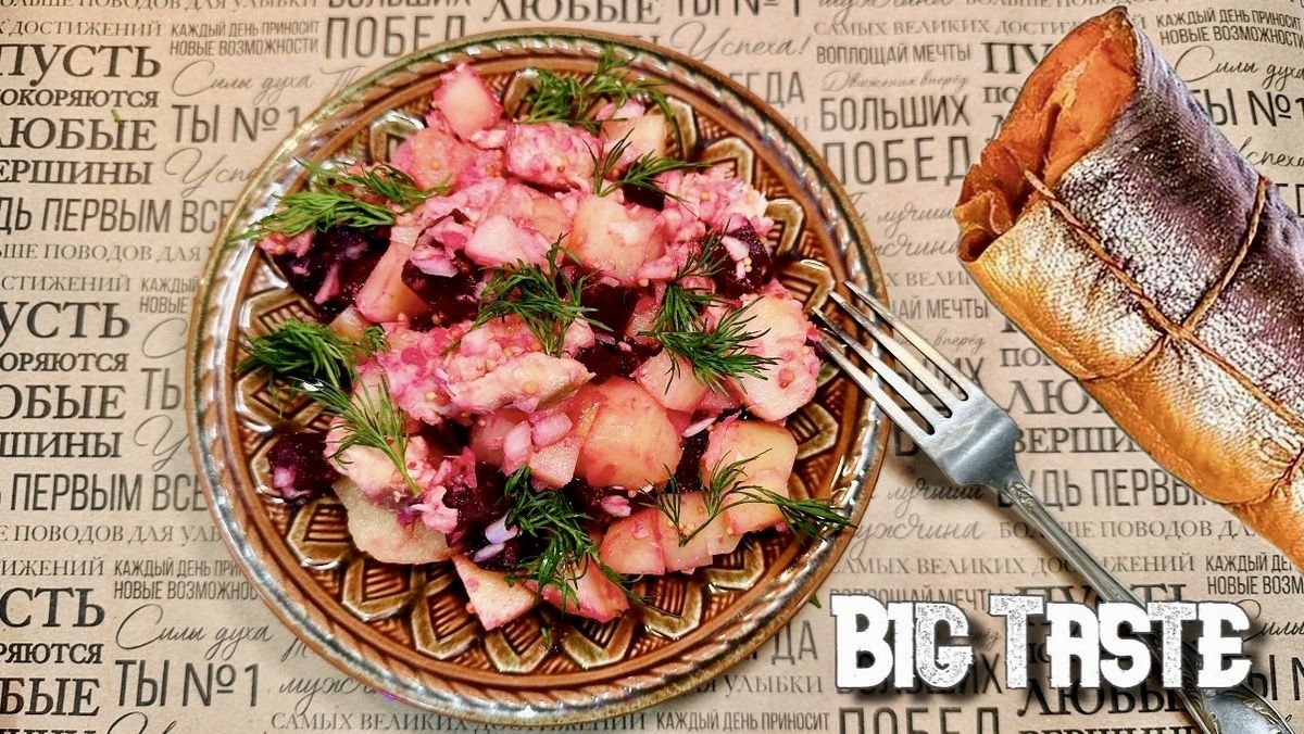 �������� � �������� ��������: ������� �������� ��� ��������