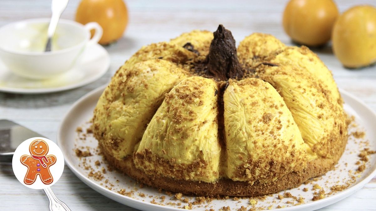 ���� � ������ � ���������� � ������������ ��������� ��� ��������