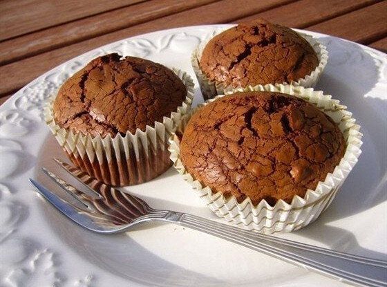 ��� ���������� ��������� � ������� ������� ������