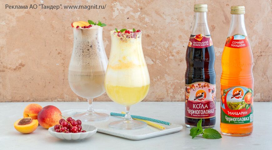 ������ �����������: ��������� ������� ��� ������ �����