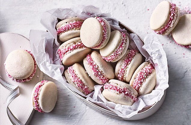 ��������� ������������� �������: ��������� �����������