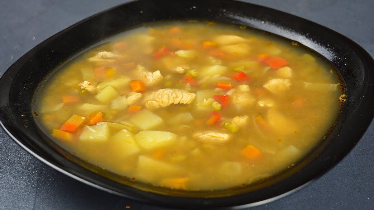 ��������: ������ ��������� ��� ��� ������ �������