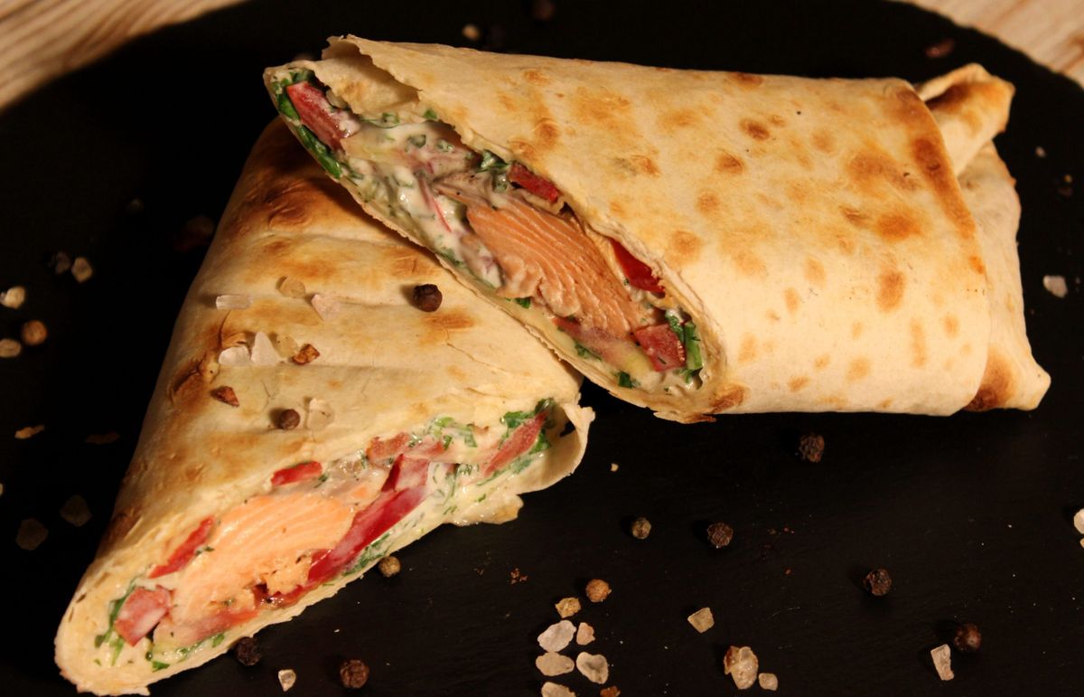 ��� ����������� ��������� �����: ������ � �������