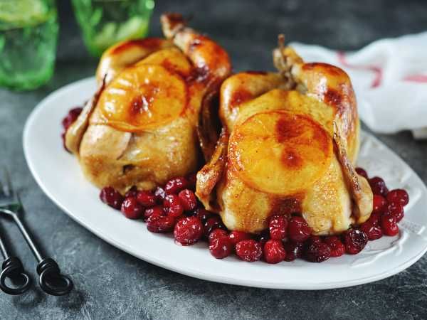 ������ ������ �������� � �������: ������� � ������� ������