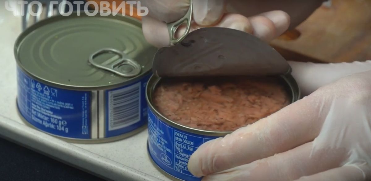 ��������� ����������: ������ � ����� ��� ���� �����