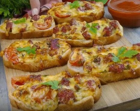 ������� ������� ����������: ��������� ������� �� ������ ����