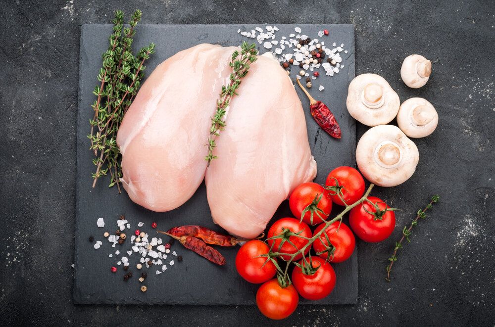 ������ ������� �� ���������: ������� ���������� �������