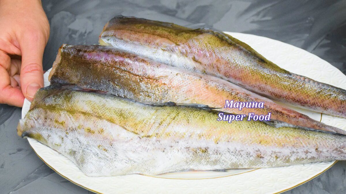 ������ "ظ������" � ���������� ������: ��� ������� �������