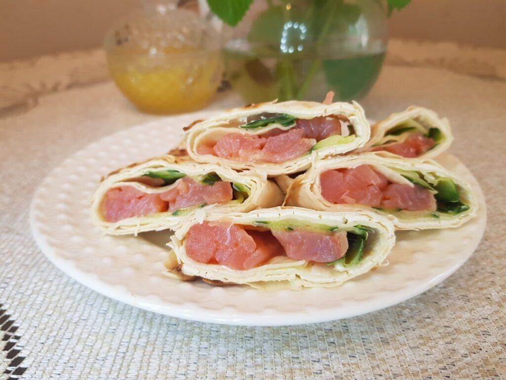 ������ ���� �� ������ � ������� � ������� ��� ������ �����