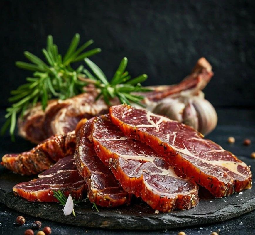 ������� ����: ������� � ������� �������������