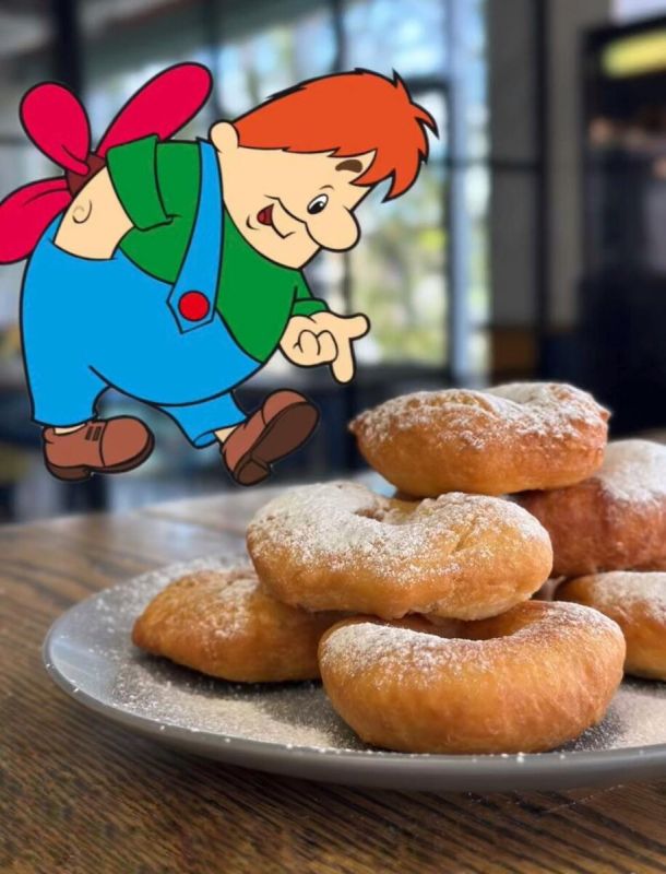 ���������� ����� ������������: ����� � ��������� ����