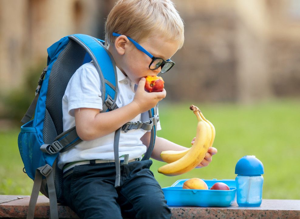 �������� ��� ����������: ��� ���������� �� �������� � ����� � �����