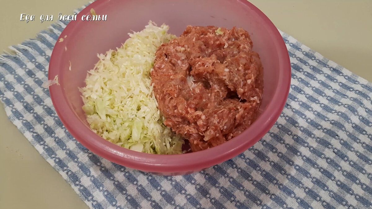 ������� ������ �������� ����� �� ��������� � ����� ��� ������� ������