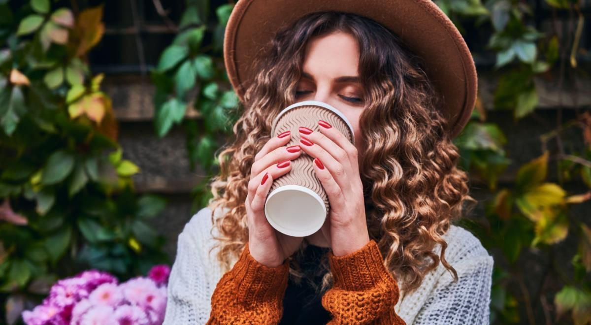 Кофе и настроение: Почему стоит подумать дважды перед чашечкой