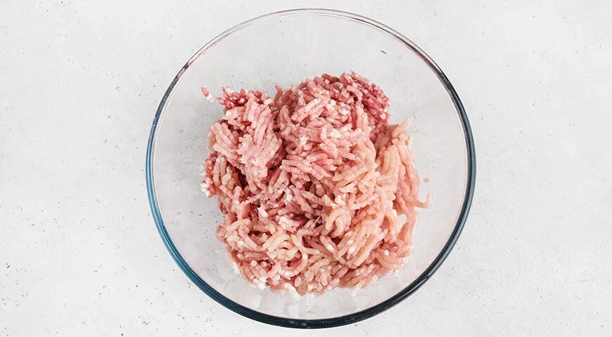 ������ ������� �� ������� � ������: ������� ���������� �����