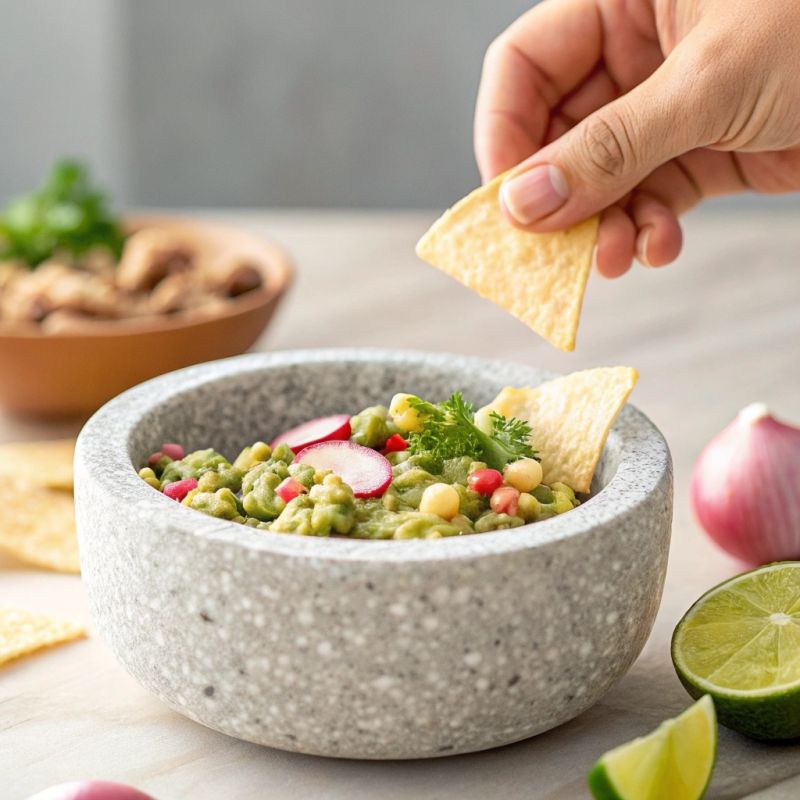 �������-�����: ��� ��� � ������ ������ ������ ������ ���������� �����