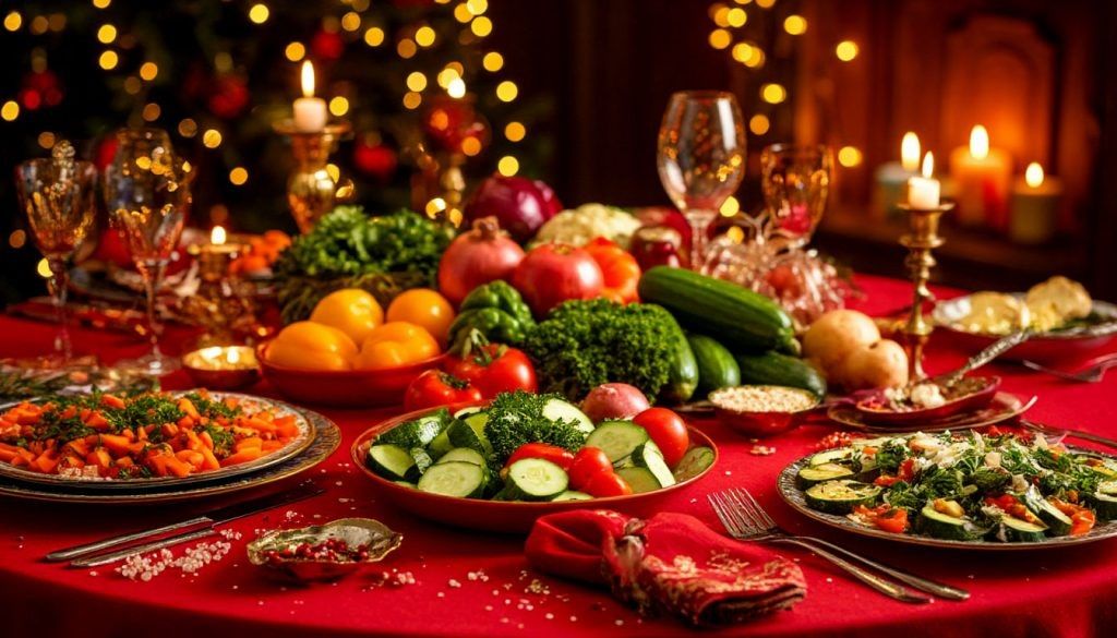 ������ � �������� � ����������� �����