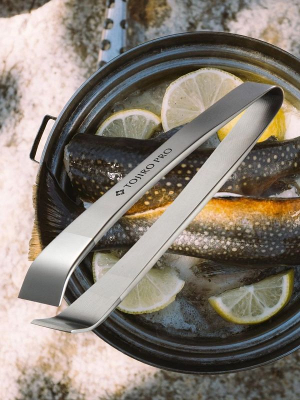 ��� �������� ������ ������������� � ���������� � ����