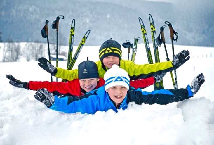 Советские напитки для детей: ностальгия о газировке из СССР