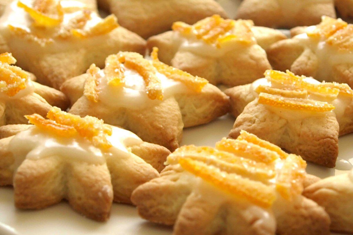 ���������� ���������: ������� � �������� � ��������