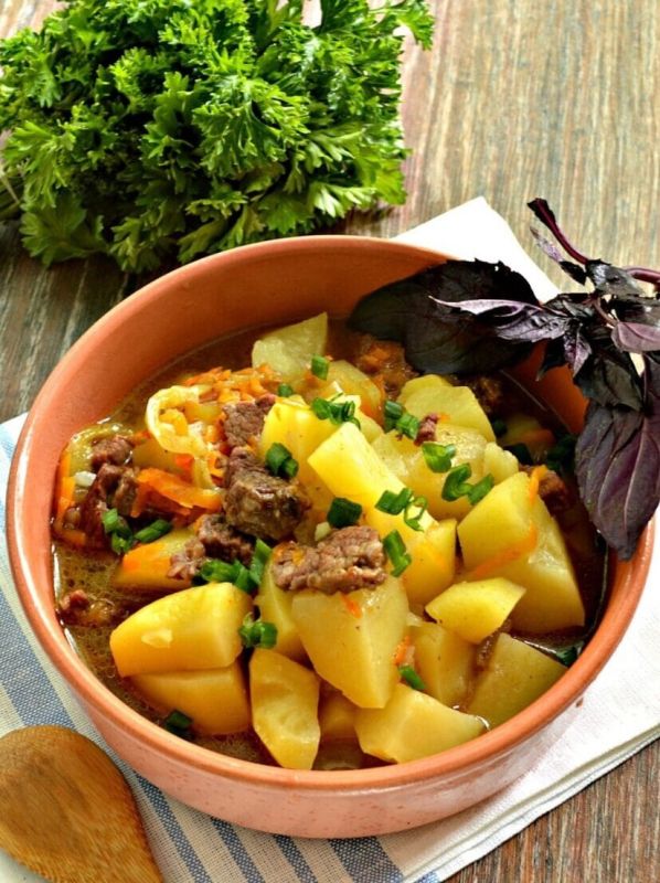 ������ ����� ��� ���� �����: ��������� � ����� � �����������