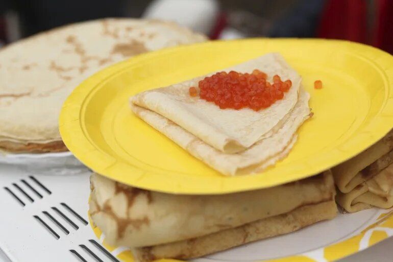 Масленица 2026: традиции, обряды и народные приметы недели веселья