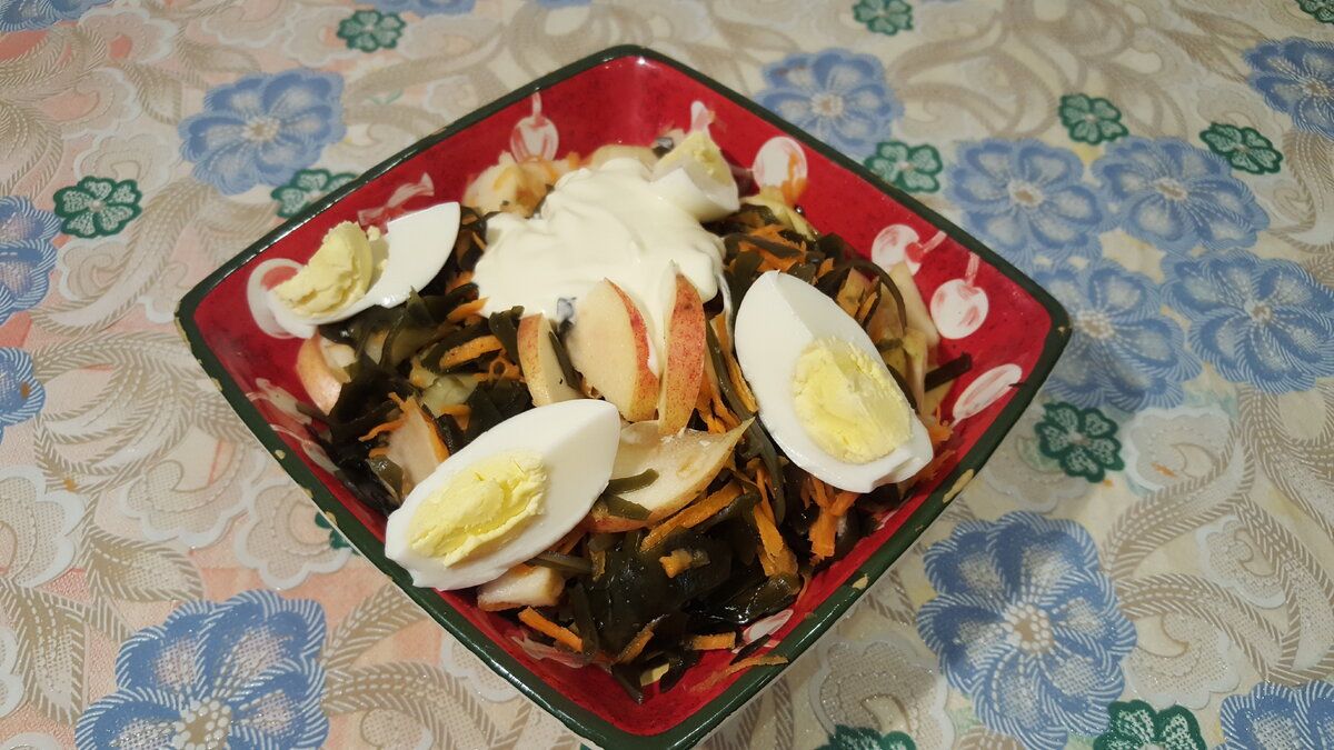 ����� �� ������� �������: ������ ���� � �������� � �����