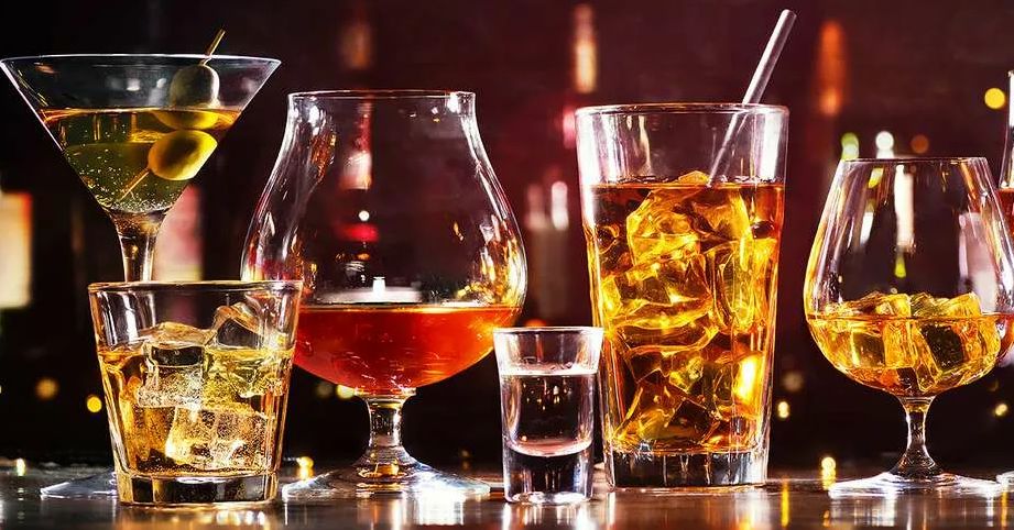 ������� ��������� ������� � ������� �������� �� ����� ���