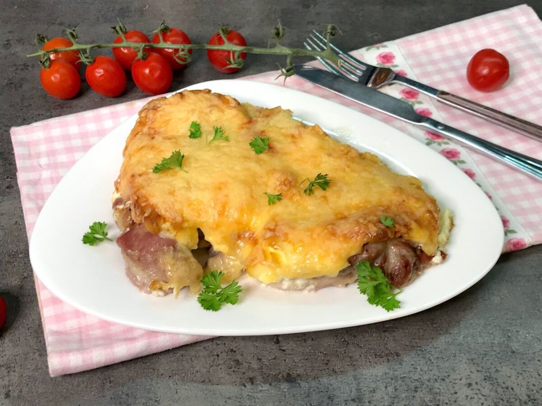 ������ ����������� ��� ������ ��������