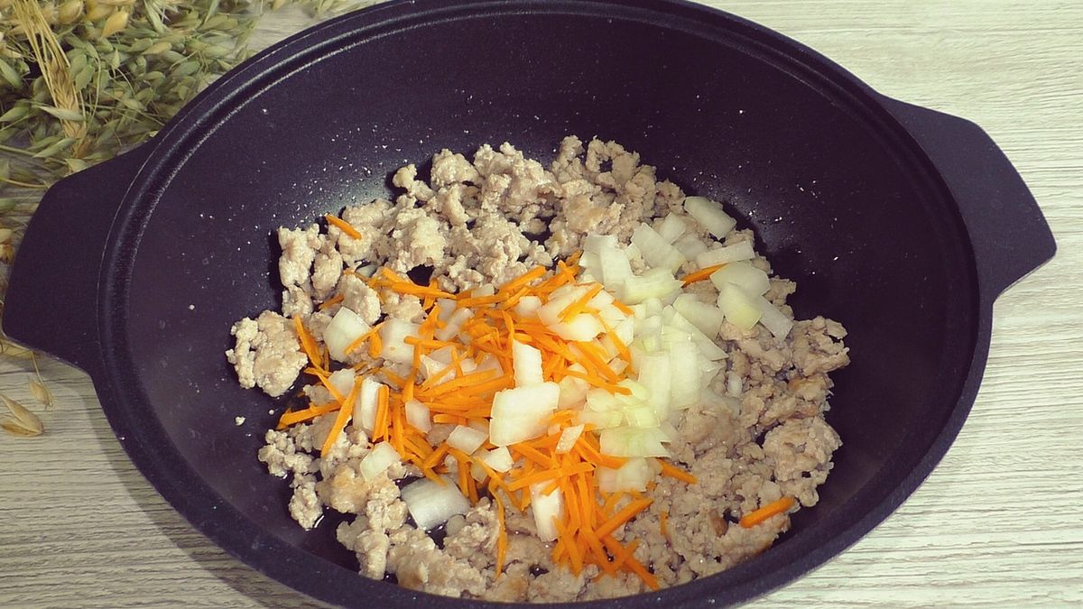 ������� ���� �� 20 �����: ��� ����������� ��������� � ������