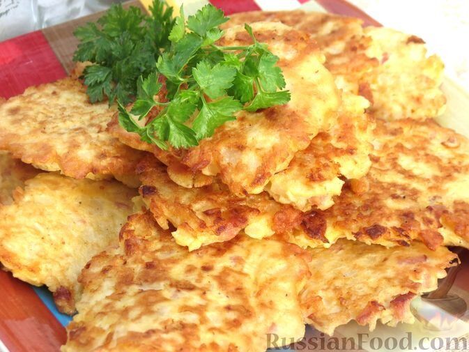 �������� ����� ����� �������: ���������� �������, ������� ������ ���