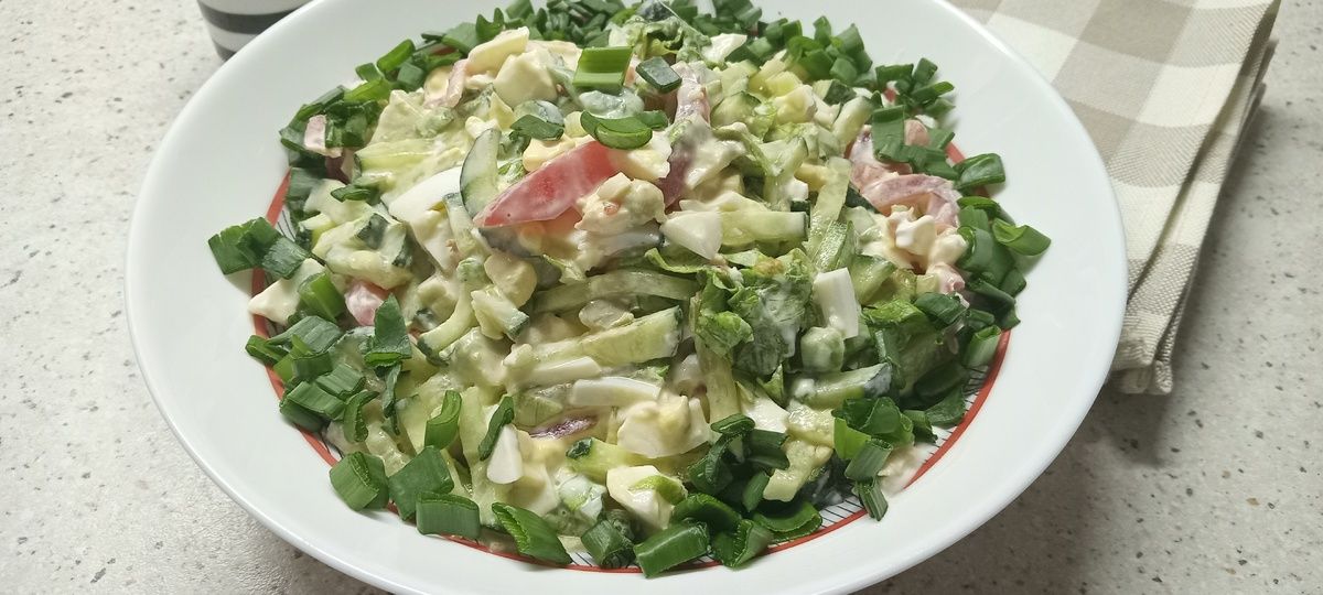 ������ ���� �� ����� �����: ���������� ����� � ������� � �������