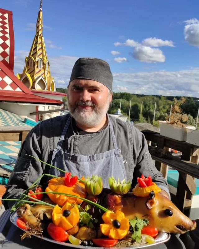 ������ ������ � ����������� �����: �������, ������� ������������