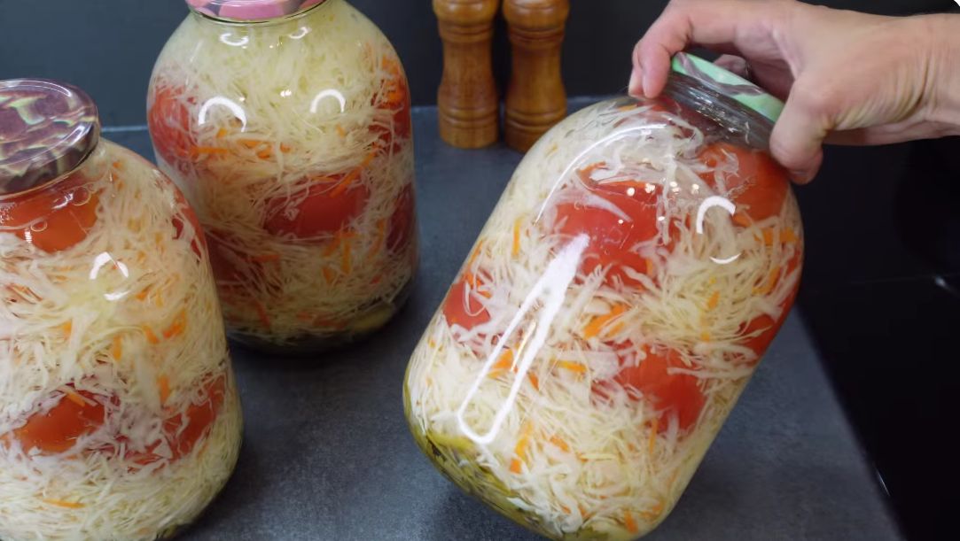 �������������� ������ ����������� ������� �� ������ �������