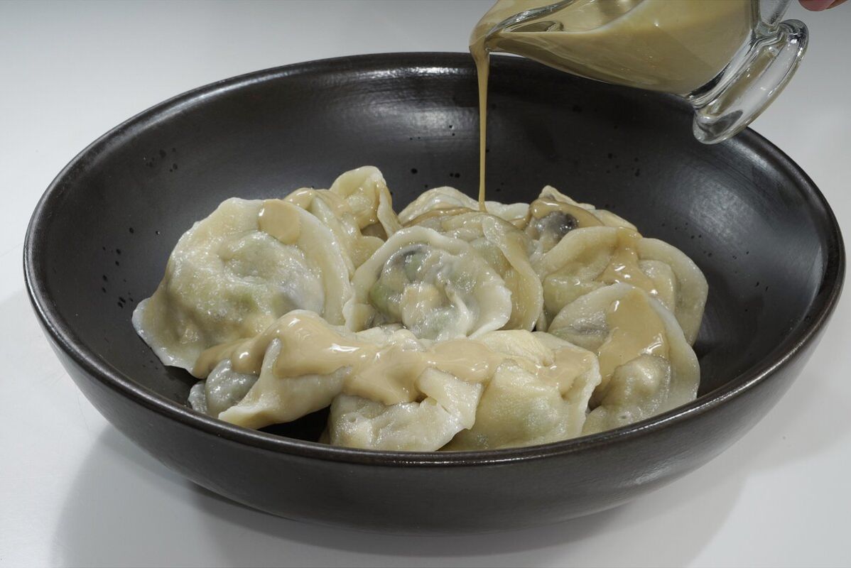 ������ ������� �������� � ���������� � �������� ����