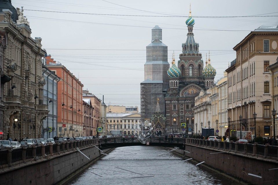 �������� ����� ��� ������� �������� ������� ��������� � ����� �� �����