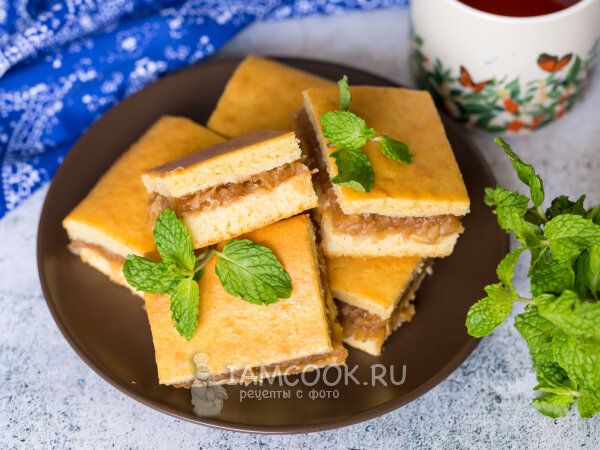 �������� �� ����� ���: ��������� ���������� ������