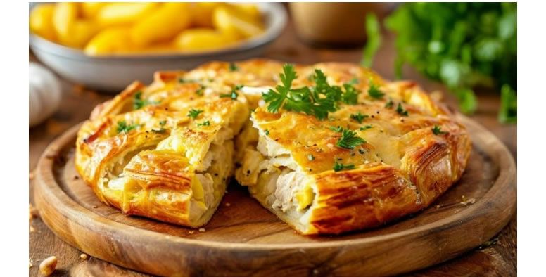 ������: ������������ ������� ����� � �����