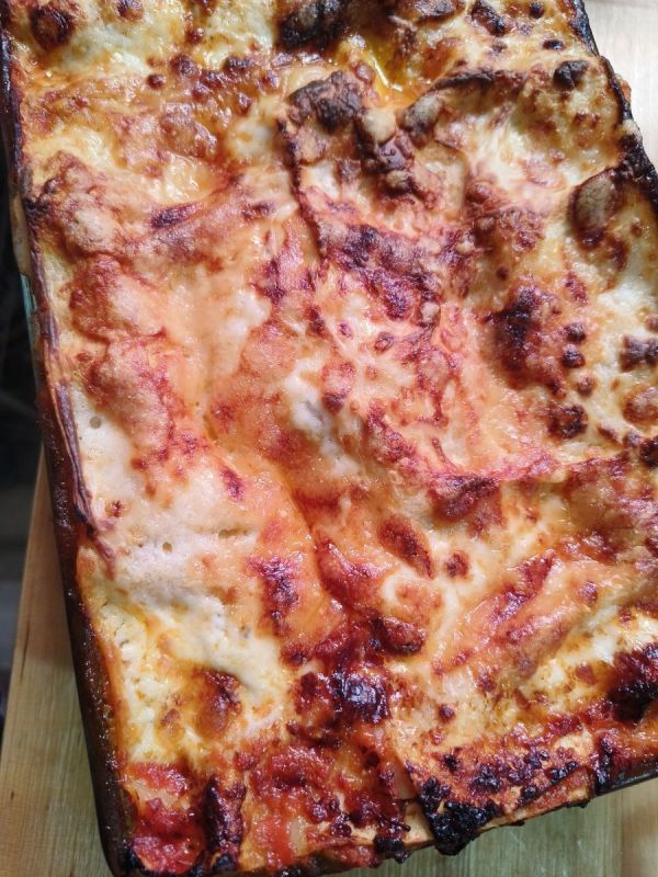 �������: ��������� �������� � ����������� �����������