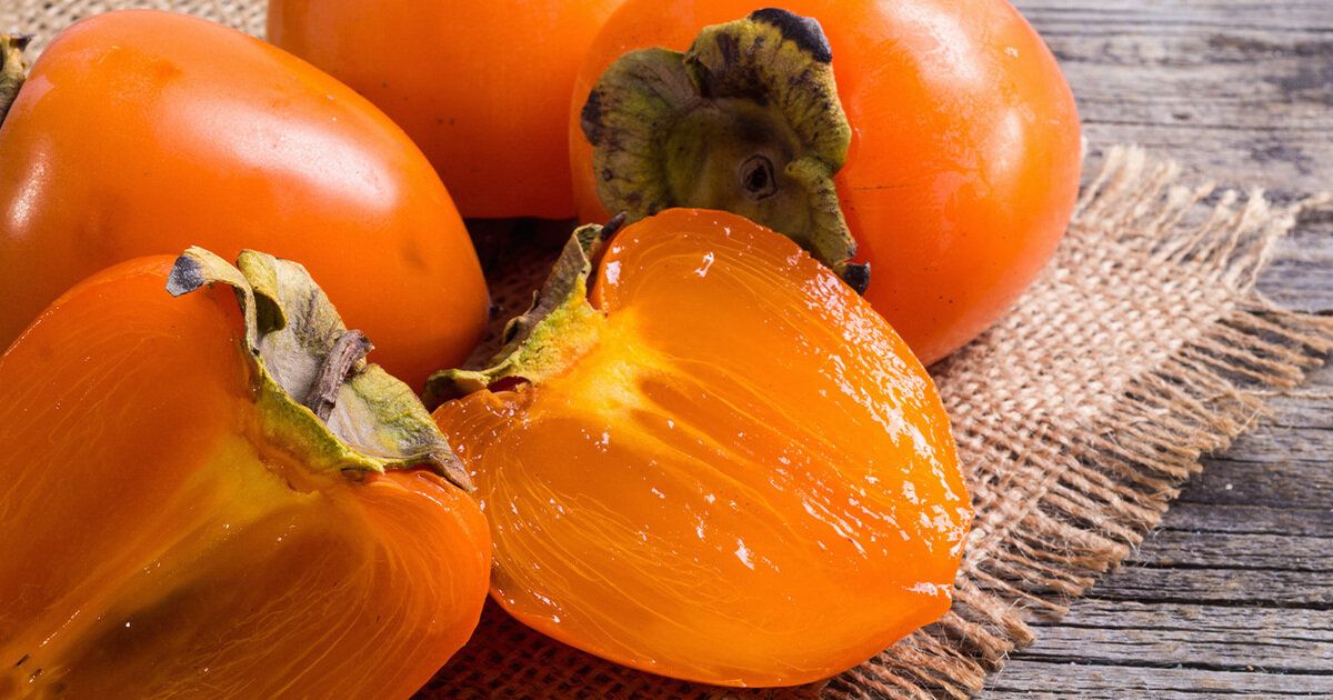 ��� ������� �����: �����, ������� ��� ������