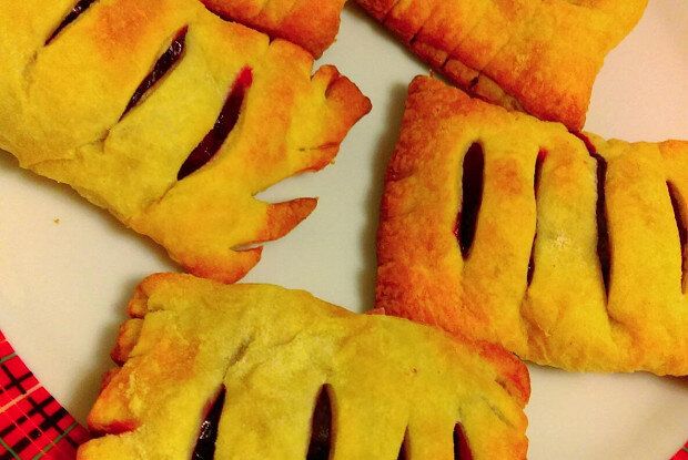 ������ � ������, �������� � �������