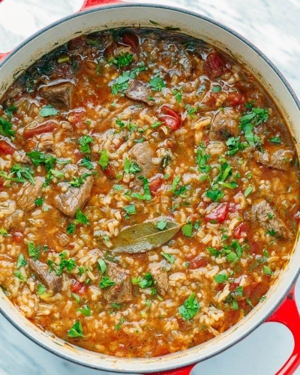 ������� ���������� �����: ��� ������� ������ � ��������� ���