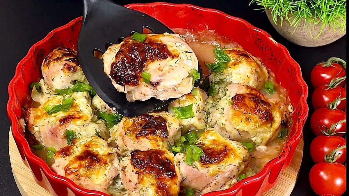 ������� �������� � �����-��������� ��������: ������� � �������������