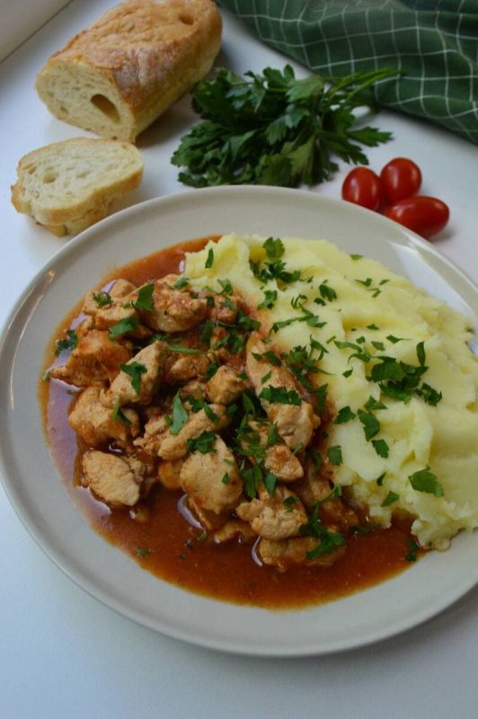 ������ ������������ �� ������ ��� ��������� �����