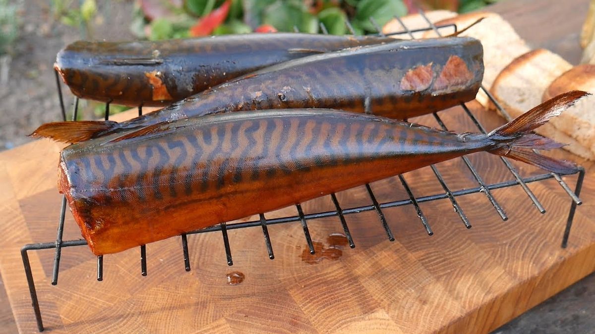 ��� ����������� �������� �������� �������� � �������� ��������