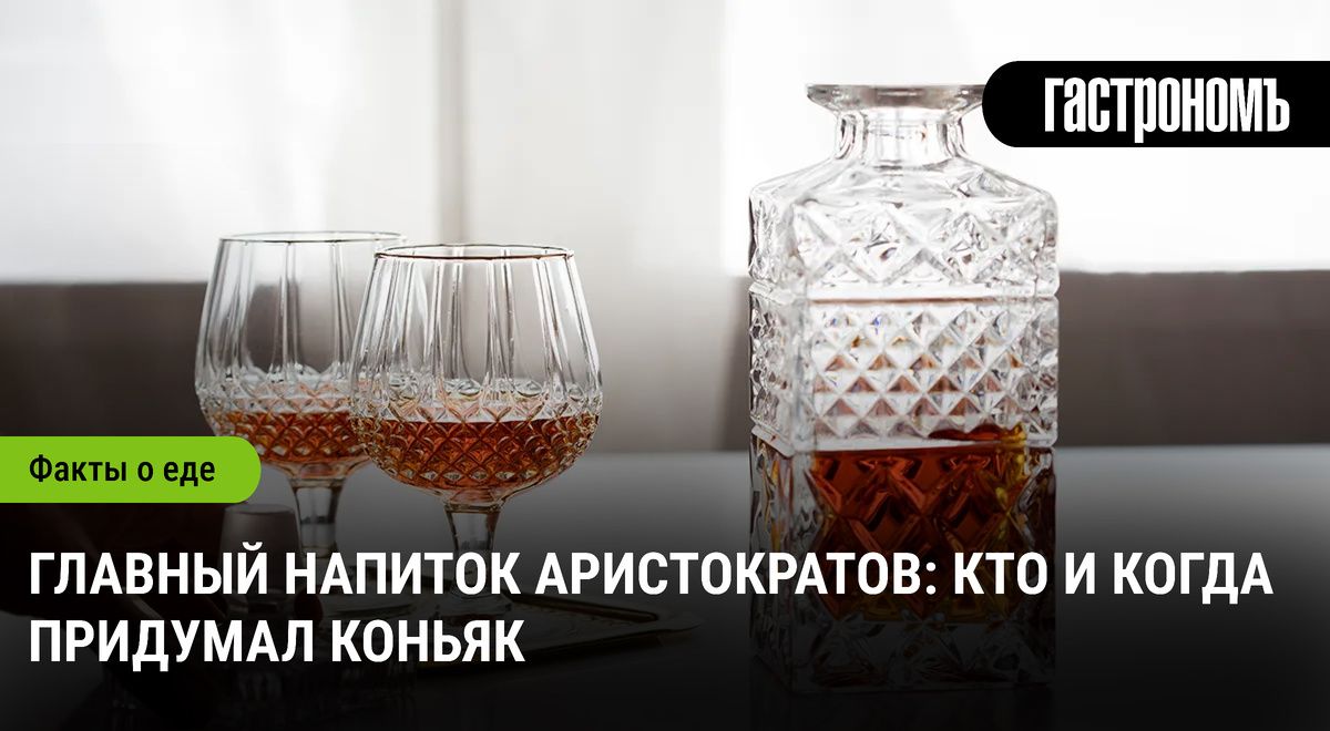 ������: ������������ ������� ������������ �������